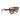 Ray-Ban Okulary Przeciwsłoneczne RBR0502S 6709CB Wayfarer Reverse Brązowy/Jasnobrązowy Unisex 5