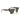 Ray-Ban Lunettes de Soleil RBR0504S 1359VR Clubmaster Reverse Havana/Verde Unisexe 4