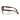 Ray-Ban Lunettes de Soleil RBR0504S 1359VR Clubmaster Reverse Havana/Vert Unisexe 2