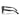 Ray-Ban Sonnenbrille RBR0505S 6677VR Schwarz/Dunkelgrün Unisex 2