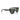 Ray-Ban Sonnenbrille RBR0505S 6677VR Schwarz/Dunkelgrün Unisex 4