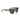 Ray-Ban Sunglasses RBR0505S 6790VR Dark Green Brown Unisex 3