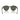Ray-Ban Sunglasses RBR0505S 6790VR Brown Dark Green Unisex 5