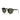 Ray-Ban Sunglasses RBR0505S 6790VR Brown Dark Green Unisex 2