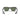 Ray-Ban Sonnenbrille RJ9052S 100/71 Wayfarer Kids Schwarz/Dunkelgrün Kinder 1