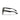 Ray-Ban Sonnenbrille RJ9052S 100/71 Wayfarer Kids Schwarz/Dunkelgrün Kinder 2