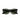Ray-Ban Sonnenbrille RJ9052S 100/71 Wayfarer Kids Schwarz/Dunkelgrün Kinder 3