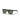 Ray-Ban Sonnenbrille RJ9052S 100/71 Wayfarer Kids Schwarz/Dunkelgrün Kinder 4