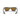 Ray-Ban Sonnenbrille RJ9052S 100S55 Wayfarer Kids Schwarz-Blau Verspiegelt Kinder 4