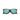 Ray-Ban Sonnenbrille RJ9052S 100S55 Wayfarer Kids Schwarz-Blau Verspiegelt Kinder 5