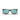 Ray-Ban Gafas de Sol RJ9052S 100S55 Wayfarer Kids Negro-Azul Espejado Niños