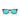 Ray-Ban Gafas de Sol RJ9052S 702855 Wayfarer Kids Negro/Verde Espejado Niños