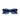 Ray-Ban Sonnenbrille RJ9052S 70624L Wayfarer Kids Blau-Blau Verlauf Kinder 6