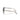 Ray-Ban Occhiali da Sole RJ9064S 72207B Grigio Trasparente Blu Sfumato Bambini 3