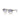 Ray-Ban Occhiali da Sole RJ9064S 72207B Grigio Trasparente Blu Sfumato Bambini 2