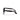 Ray-Ban Sunglasses RJ9069S 702855 Junior Justin Black/Blue Children 3