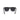 Ray-Ban Sunglasses RJ9069S 702855 Junior Justin Black/Blue Children 4