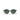 Ray-Ban Gafas de Sol RJ9075S 709671 Azul/Verde Niños