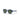 Ray-Ban Sonnenbrille RJ9075S 709671 Blau/Grün Kinder 2