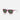 Ray-Ban Sonnenbrille RJ9077S 719271 Lilo & Stitch Fuchsia/Grün Kinder 1
