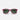 Ray-Ban Sonnenbrille RJ9077S 719271 Lilo & Stitch Fuchsia/Grün Kinder 4