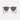 Ray-Ban Sonnenbrille RJ9077S 719271 Lilo & Stitch Fuchsia/Grün Kinder 3