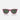 Ray-Ban Gafas de Sol RJ9077S 719271 Lilo & Stitch Fucsia/Verde Niños