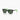 Ray-Ban Sonnenbrille RJ9077S 719371 Toy Story Grün Grün Kinder 1