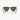Ray-Ban Sonnenbrille RJ9077S 719371 Toy Story Grün Grün Kinder 4