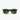Ray-Ban Sonnenbrille RJ9077S 719371 Toy Story Grün Grün Kinder 5