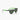 Ray-Ban Sonnenbrille RJ9077S 719371 Toy Story Grün Grün Kinder 6