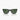 Ray-Ban Gafas de Sol RJ9077S 719371 Toy Story Verde Verde Niños