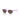 Ray-Ban Sonnenbrille RJ9080S 7172/3 Violett/Braun Kinder 1