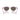 Ray-Ban Sonnenbrille RJ9080S 7172/3 Violett/Braun Kinder 3