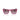 Ray-Ban Gafas de Sol RJ9084S 71498H Fucsia/Violeta Niños
