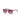 Ray-Ban Sonnenbrille RJ9084S 71498H Fuchsia/Violett Kinder 2