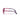 Ray-Ban Sonnenbrille RJ9084S 71498H Fuchsia/Violett Kinder 3