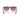 Ray-Ban Sonnenbrille RJ9084S 71498H Fuchsia/Violett Kinder 4