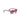 Ray-Ban Sonnenbrille RJ9084S 71498H Fuchsia/Violett Kinder 5