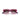 Ray-Ban Sonnenbrille RJ9084S 71498H Fuchsia/Violett Kinder 6