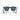 Ray-Ban Sonnenbrille RJ9084S 715155 Grau/Blau Kinder 4