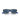 Ray-Ban Sonnenbrille RJ9084S 715155 Grau/Blau Kinder 6
