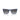 Ray-Ban Gafas de Sol RJ9084S 7187T3 Azul/Marrón Claro Niños Polarizadas