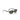 Ray-Ban Sunglasses RJ9132S 100 71 Mini Sam Black Dark Green Children 4