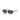 Ray-Ban Sunglasses RJ9132S 100 71 Mini Sam Black Dark Green Children 2