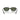 Ray-Ban Sunglasses RJ9132S 100 71 Mini Sam Black Dark Green Children 5