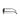 Ray-Ban Sunglasses RJ9132S 100 71 Mini Sam Black Dark Green Children 3