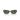 Ray-Ban Gafas de Sol RJ9132S 100 71 Mini Sam Negro Verde Oscuro Niños