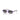 Ray-Ban Sunglasses RJ9132S 719911 Mini Sam Transparent Purple Gray Gradient Children 2