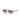 Ray-Ban Occhiali da Sole RJ9132S 72014L Mini Sam Rosa Trasparente/Blu Sfumato Grigio Bambini 1